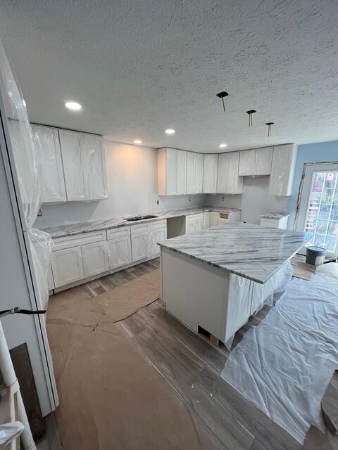 Custom built-ins — photo 2