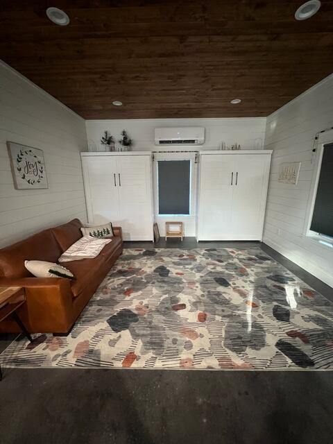 Modern farmhouse kitchen — photo 2